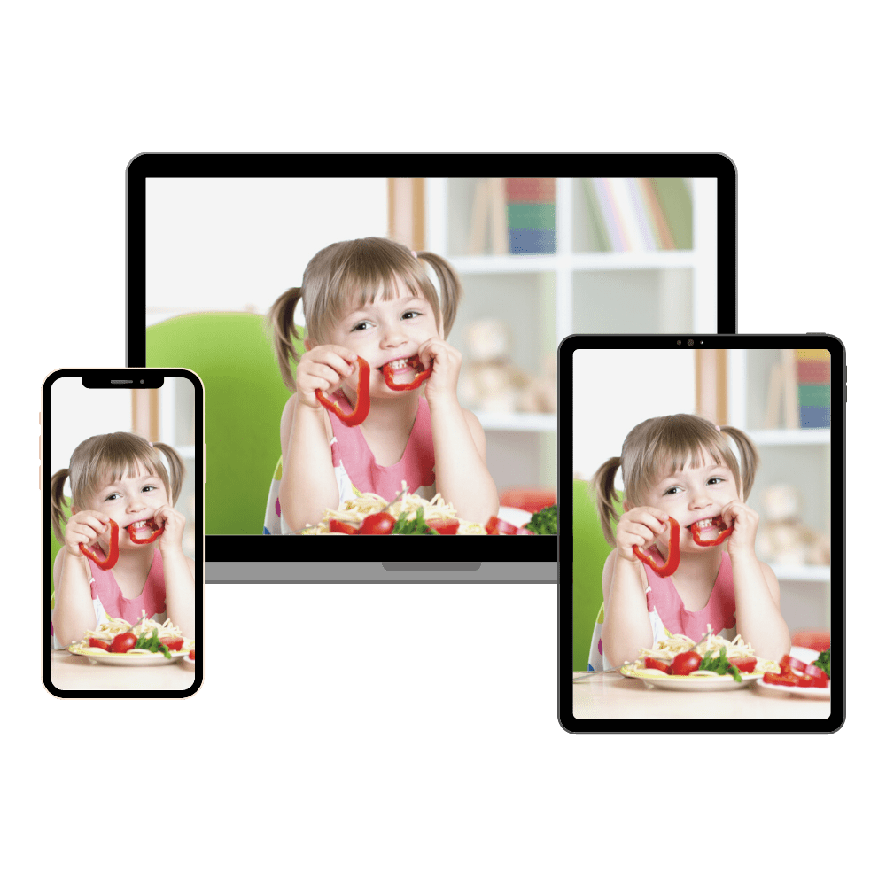 Placeholder Image