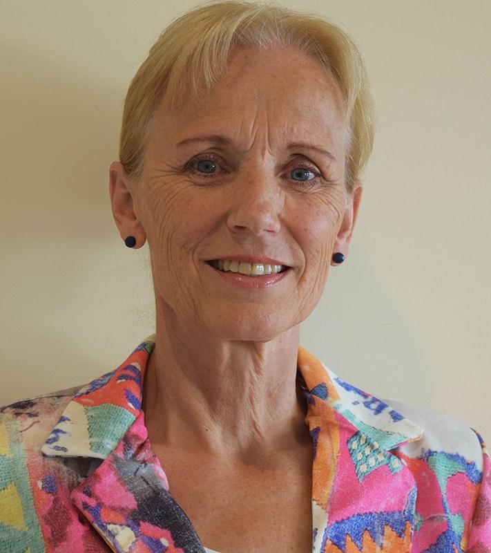 Heleen Roex, plantaardig, vegan, gezond eten