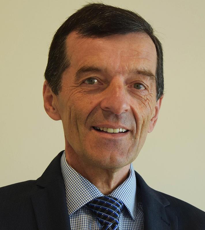 Alphonse Roex, vegan, plantbased, gezond eten, arts