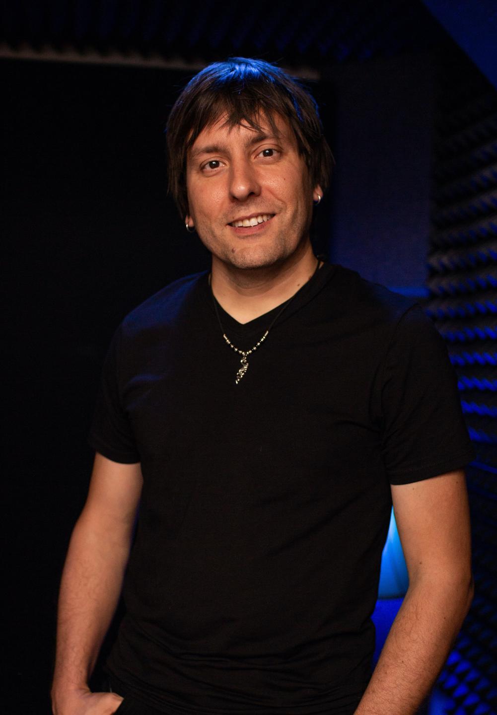 Placeholder Image