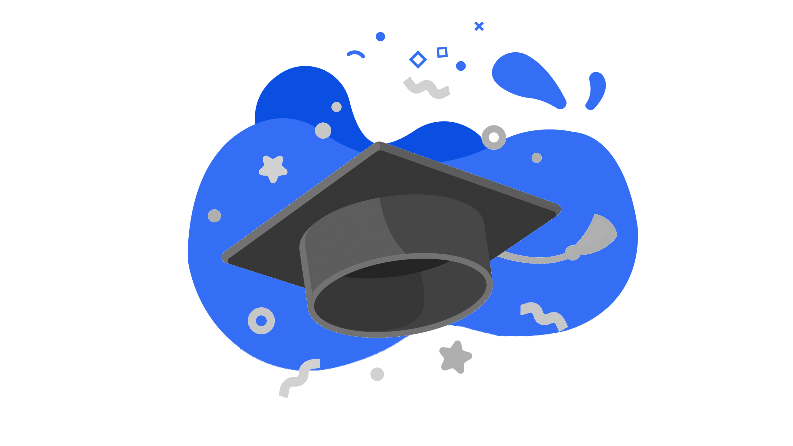 scalerss_academy