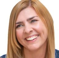 Mary Valloni, Fully Funded Academy