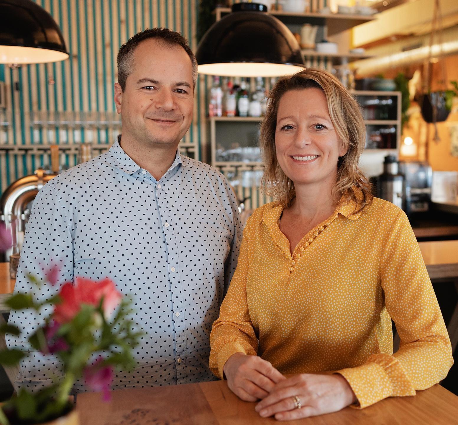 Relatieproblemen oplossen zonder relatietherapeut