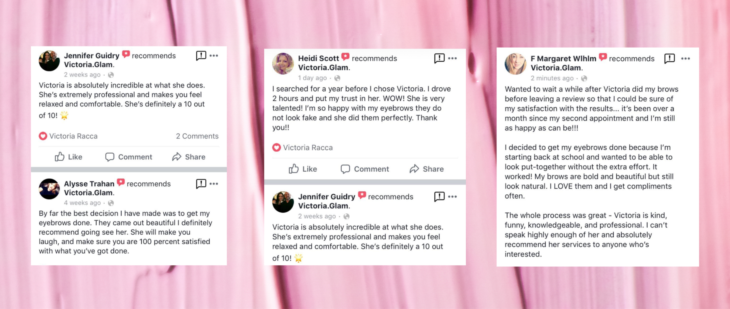 best Microblading in Lafayette Louisiana
