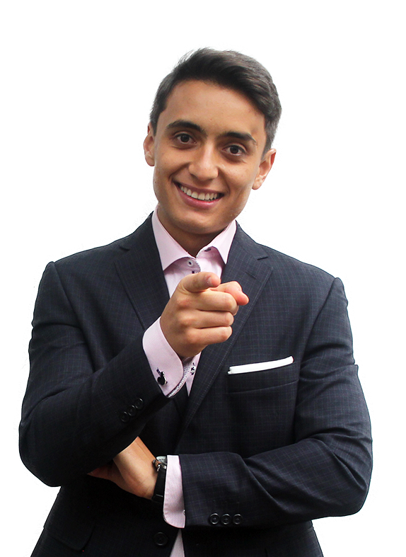 Placeholder Image