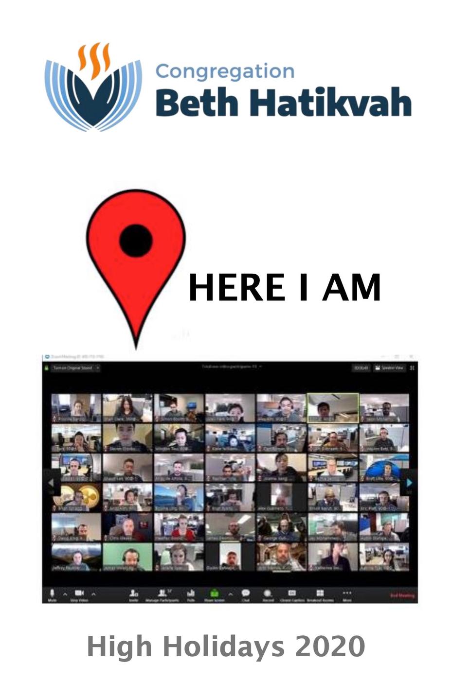 Placeholder Image