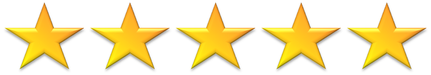 top-rated guitar lessons