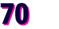 Workplaceless video minutes