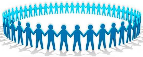 personal ability