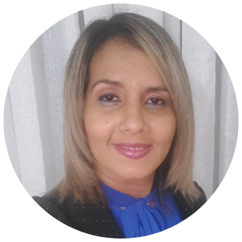 Ivonne Cortes- Vivian Testimonio