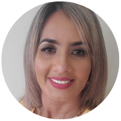 Ivonne Cortes- Vivian Testimonio