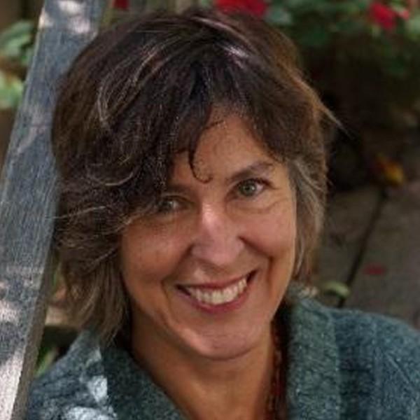 Placeholder Image
