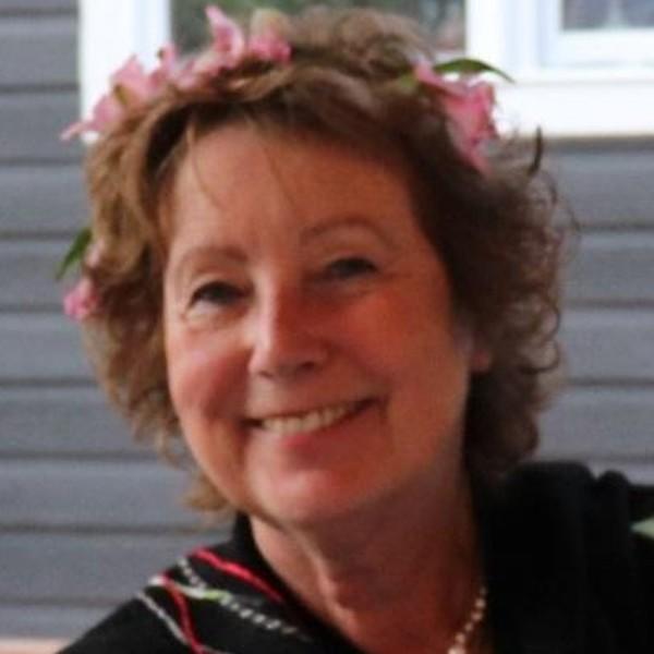 Placeholder Image