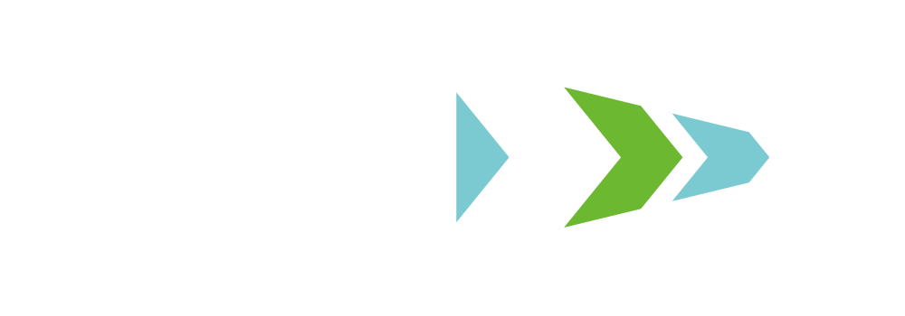 The Intern Hustle