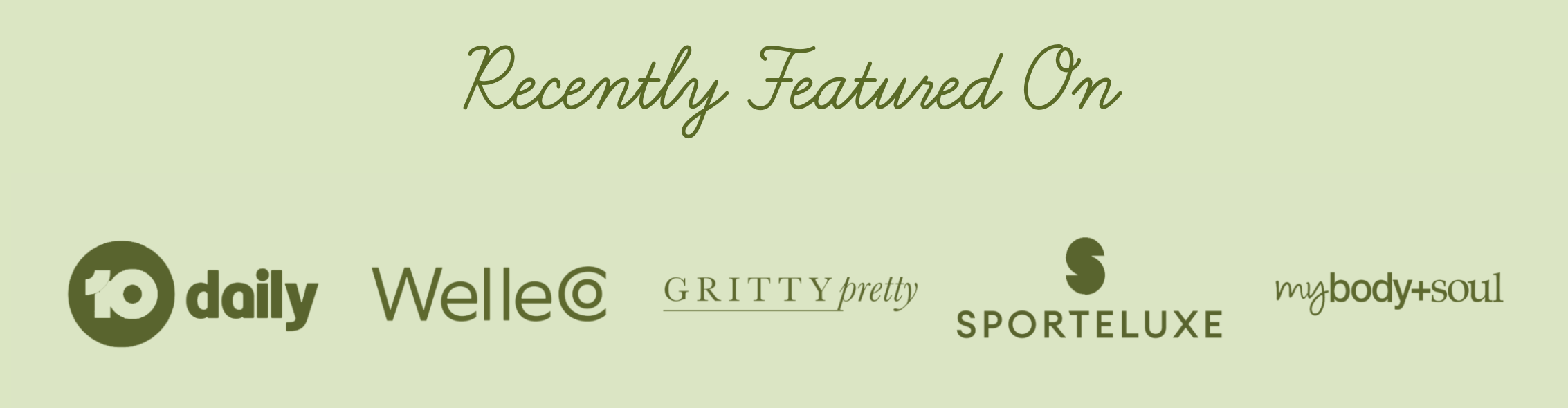 Eat Cake Lose Weight