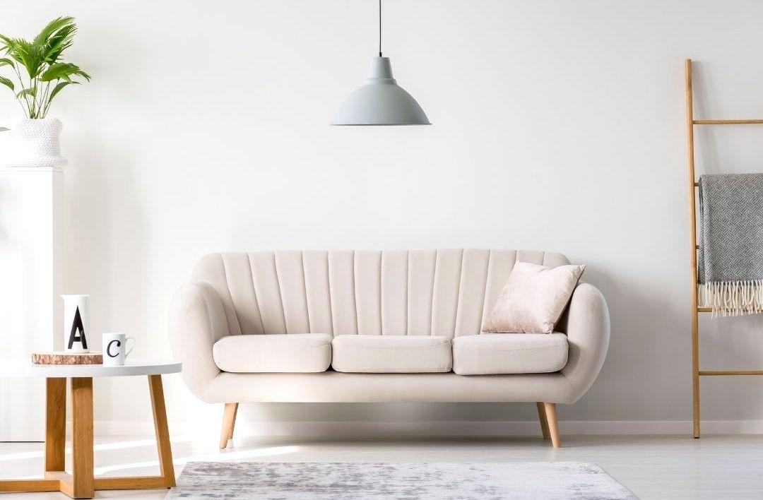 Home Staging Certifications Online Training Courses For Home Stagers
