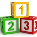 3-steps