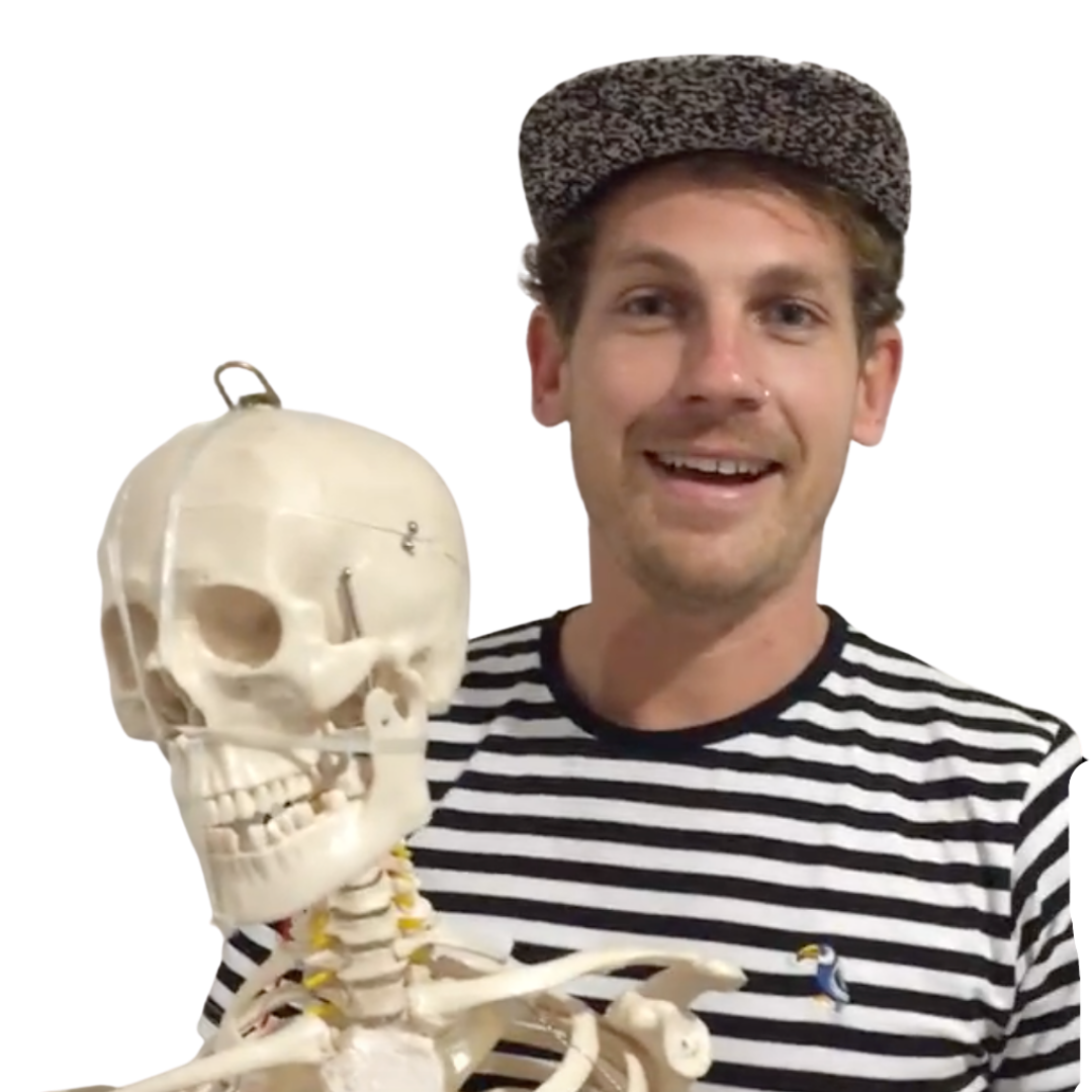 Placeholder Image