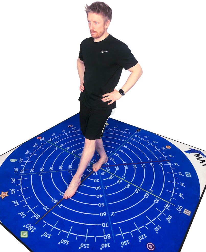 Placeholder Image