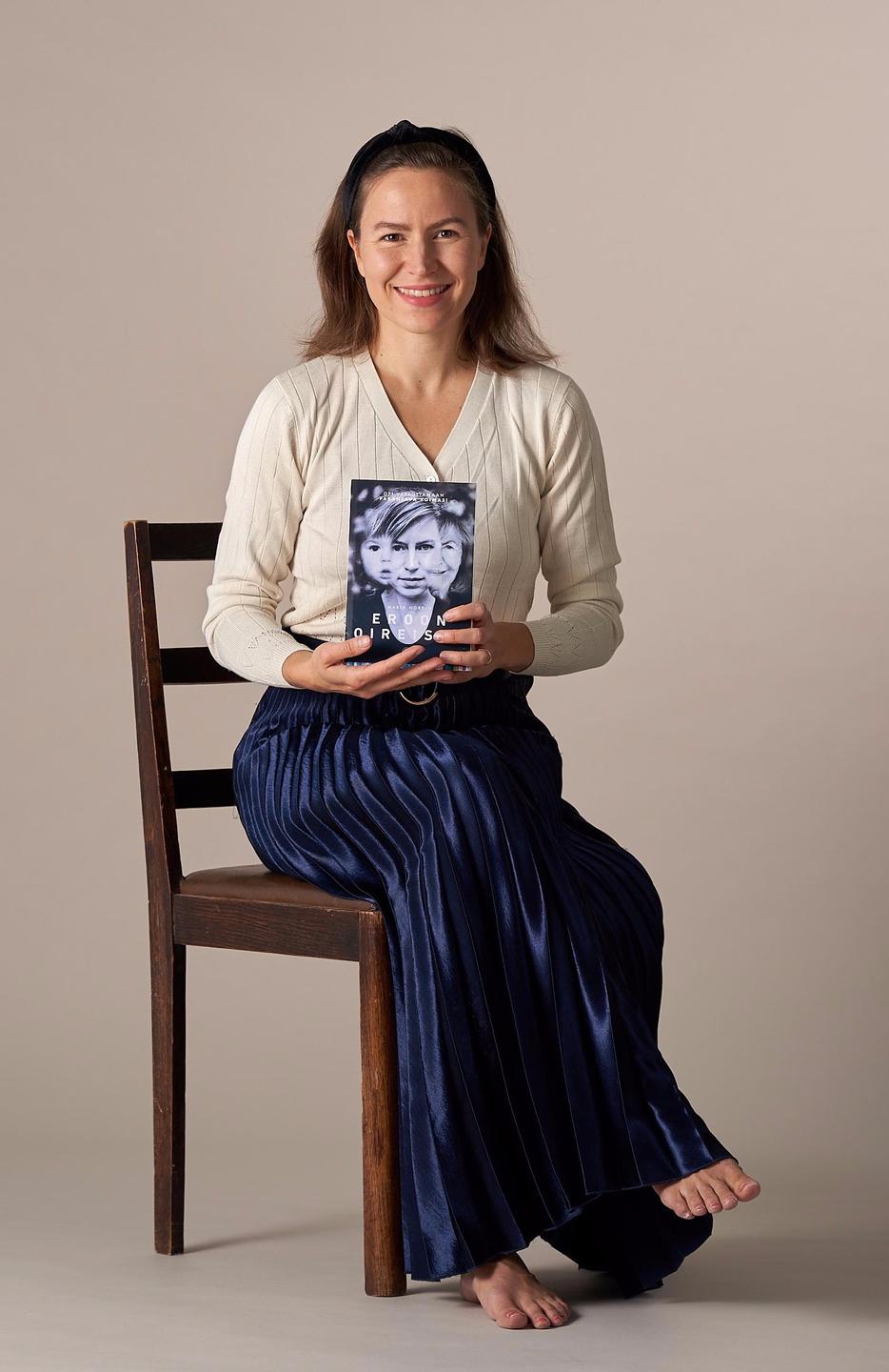 Placeholder Image