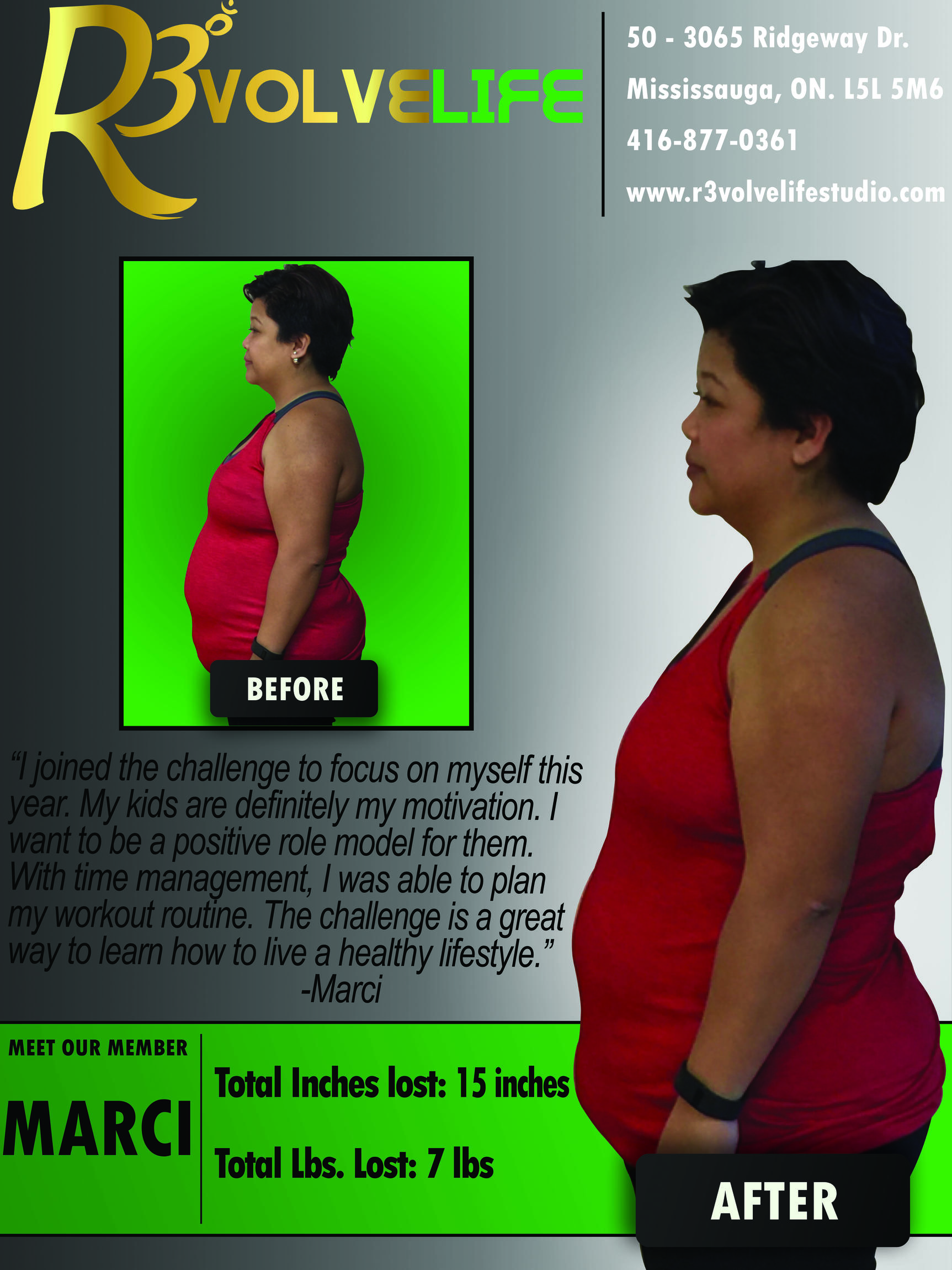 How we remove fat from stomach picture 9