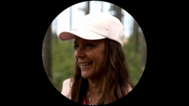 Susanne