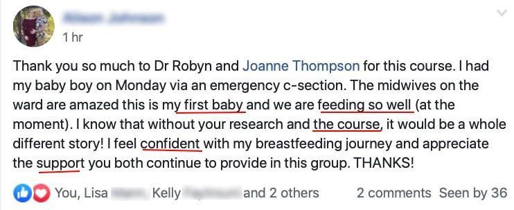 The Thompson Method Review