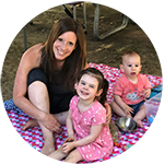The Thompson Method Reviews