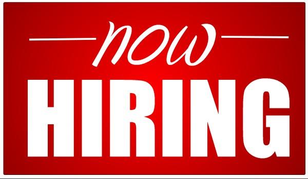 Hiring for all positions. Contact leonardo@ilgialloatl.com