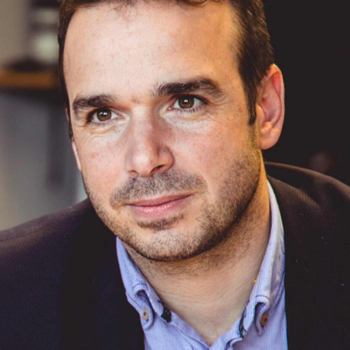 Unconscious Bias in the Workplace