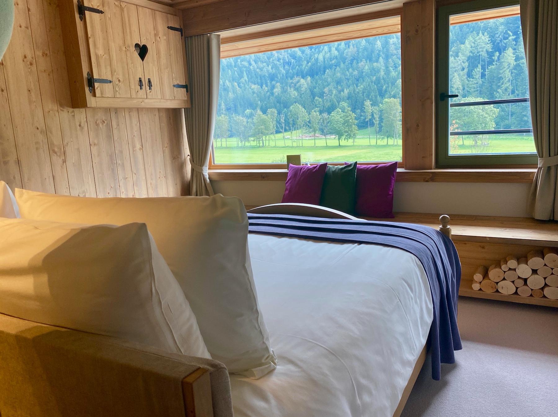 Breakthrough. Business Retreat. Vila Planinka, May 2021, Slovenia