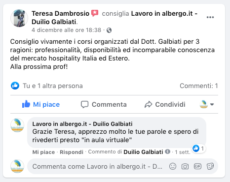recensione
