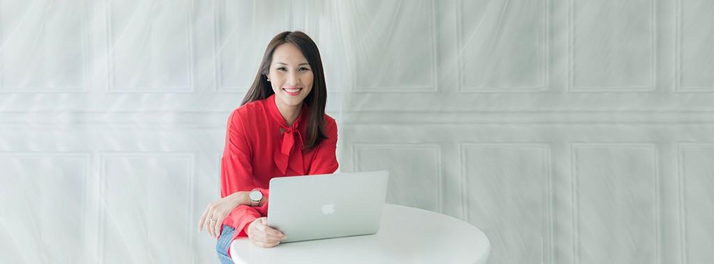 Michelle Hon