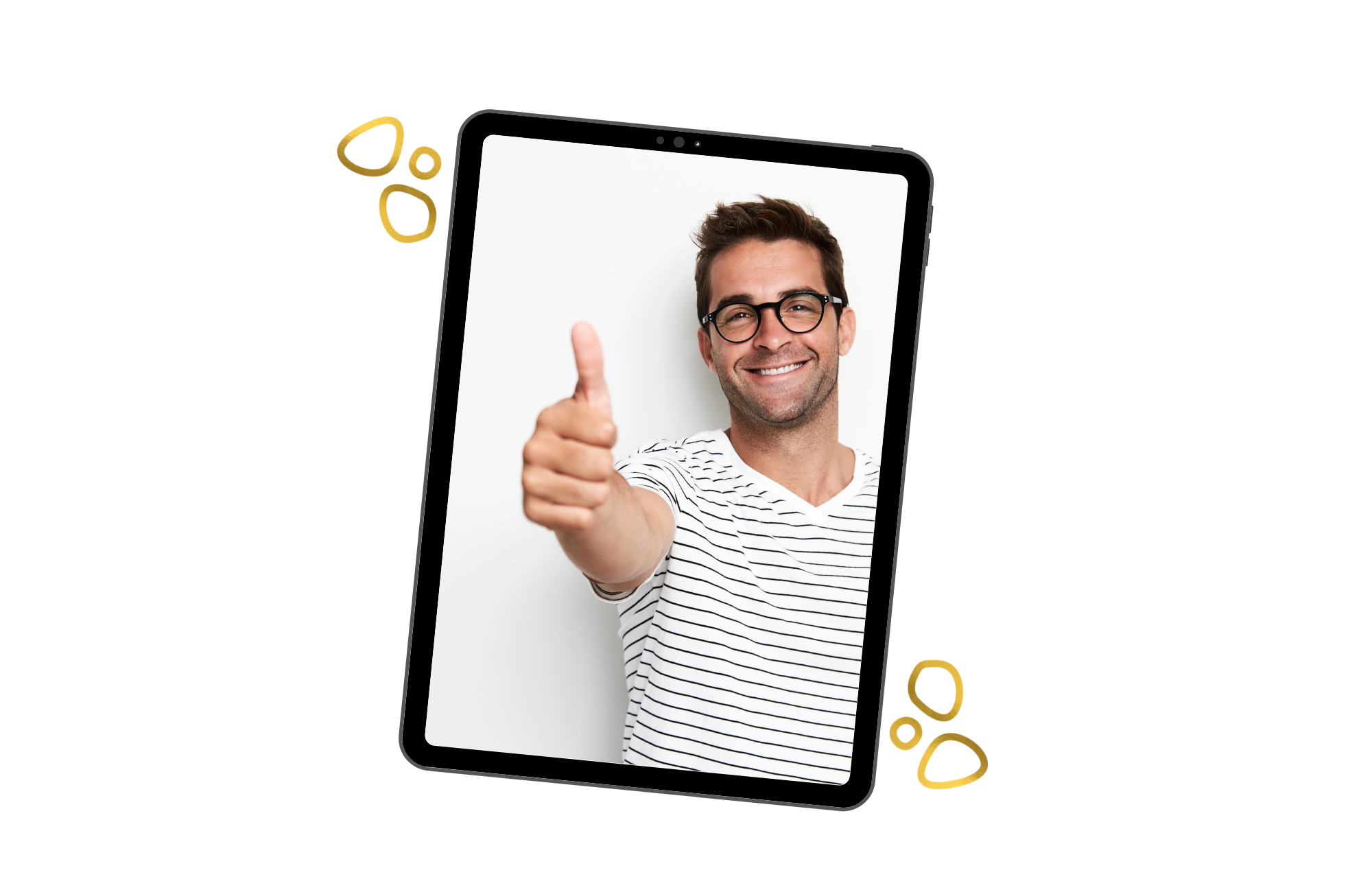 Placeholder Image