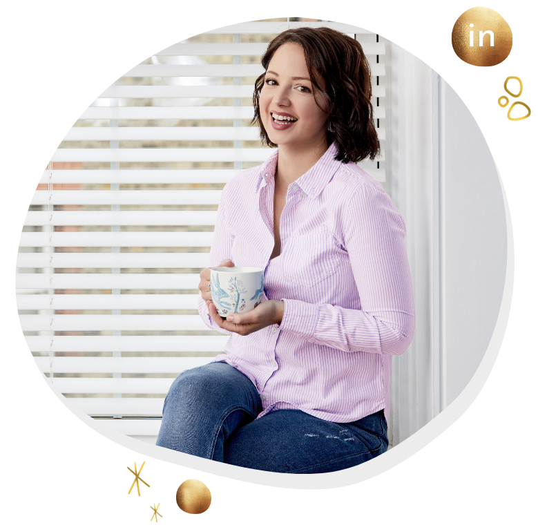 Placeholder Image