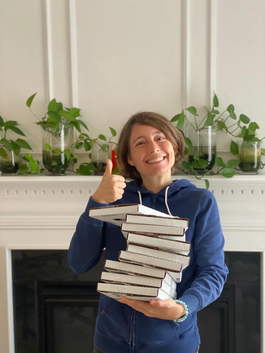 Myths about hypnosis picture