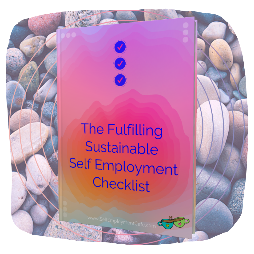 Free Checklist