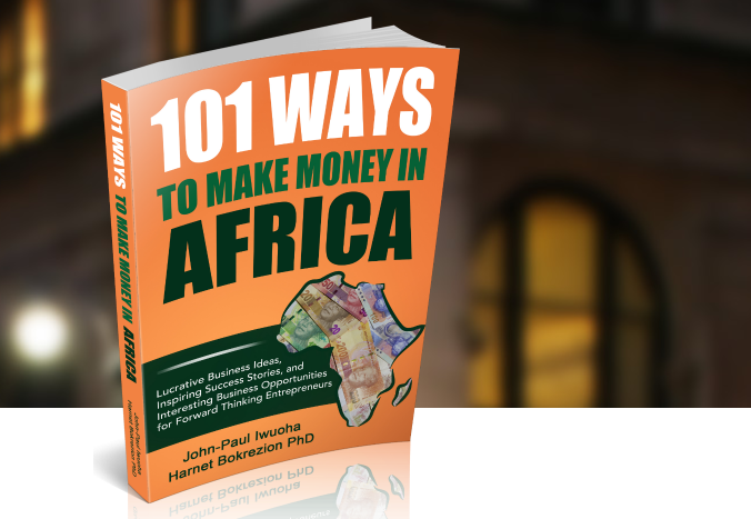 ACADEMY (main page for public)