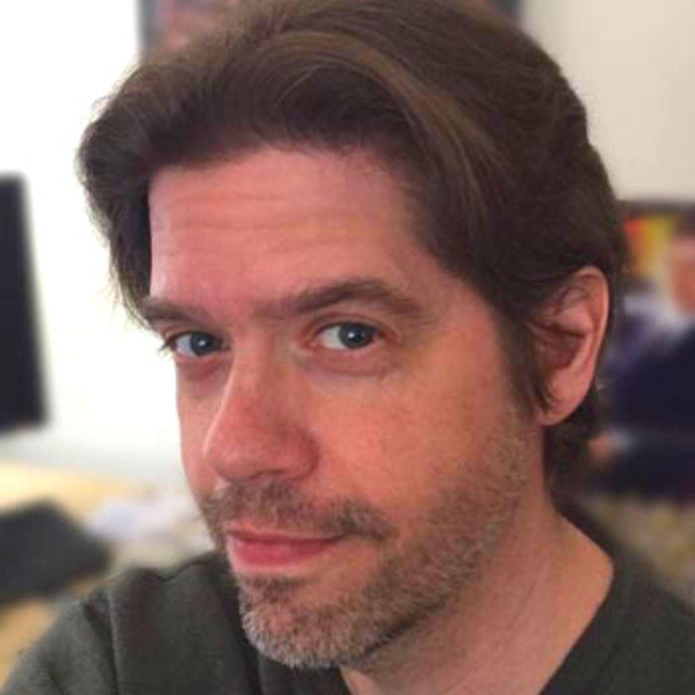 Placeholder Image