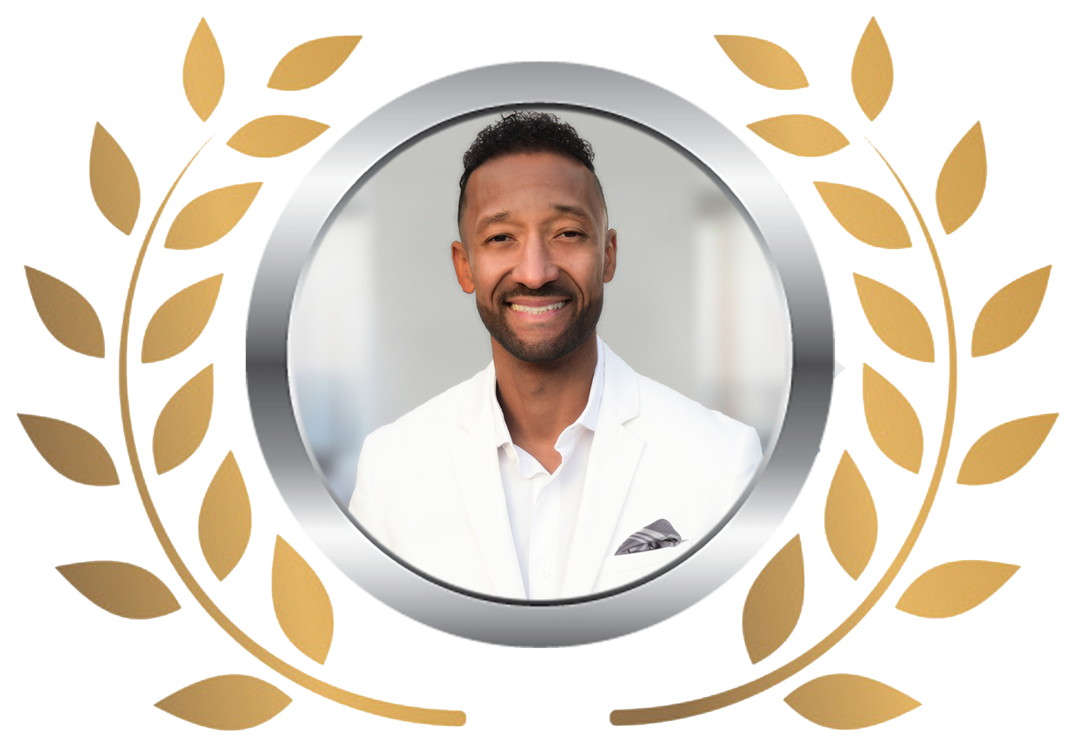 Morris Morrison Videos's & Podcasts
