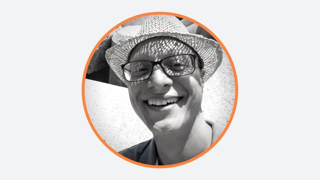 Placeholder Image