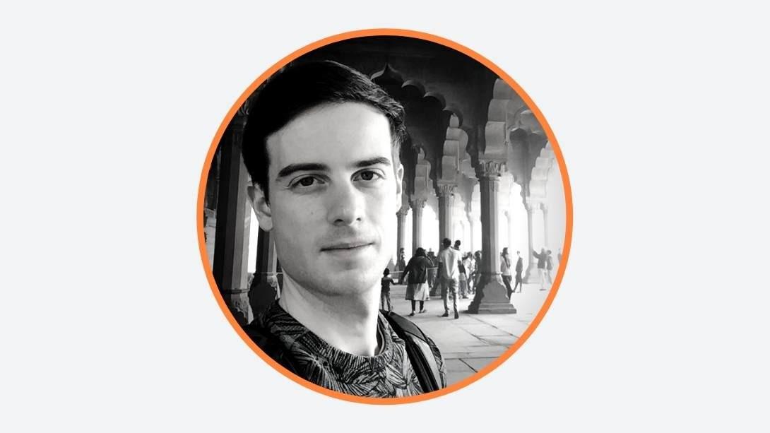 Placeholder Image