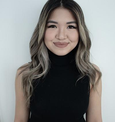 Amy Lei_Headshot