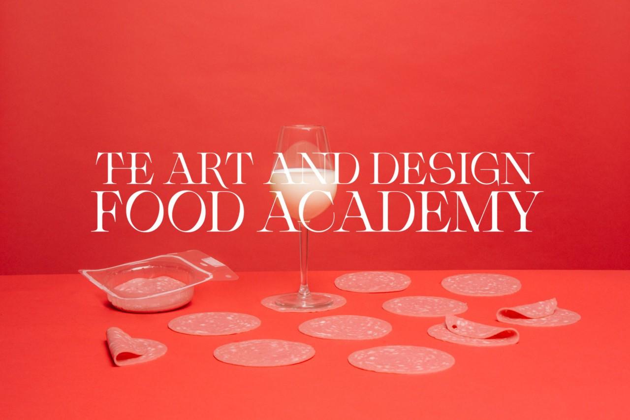 Video Poster Image