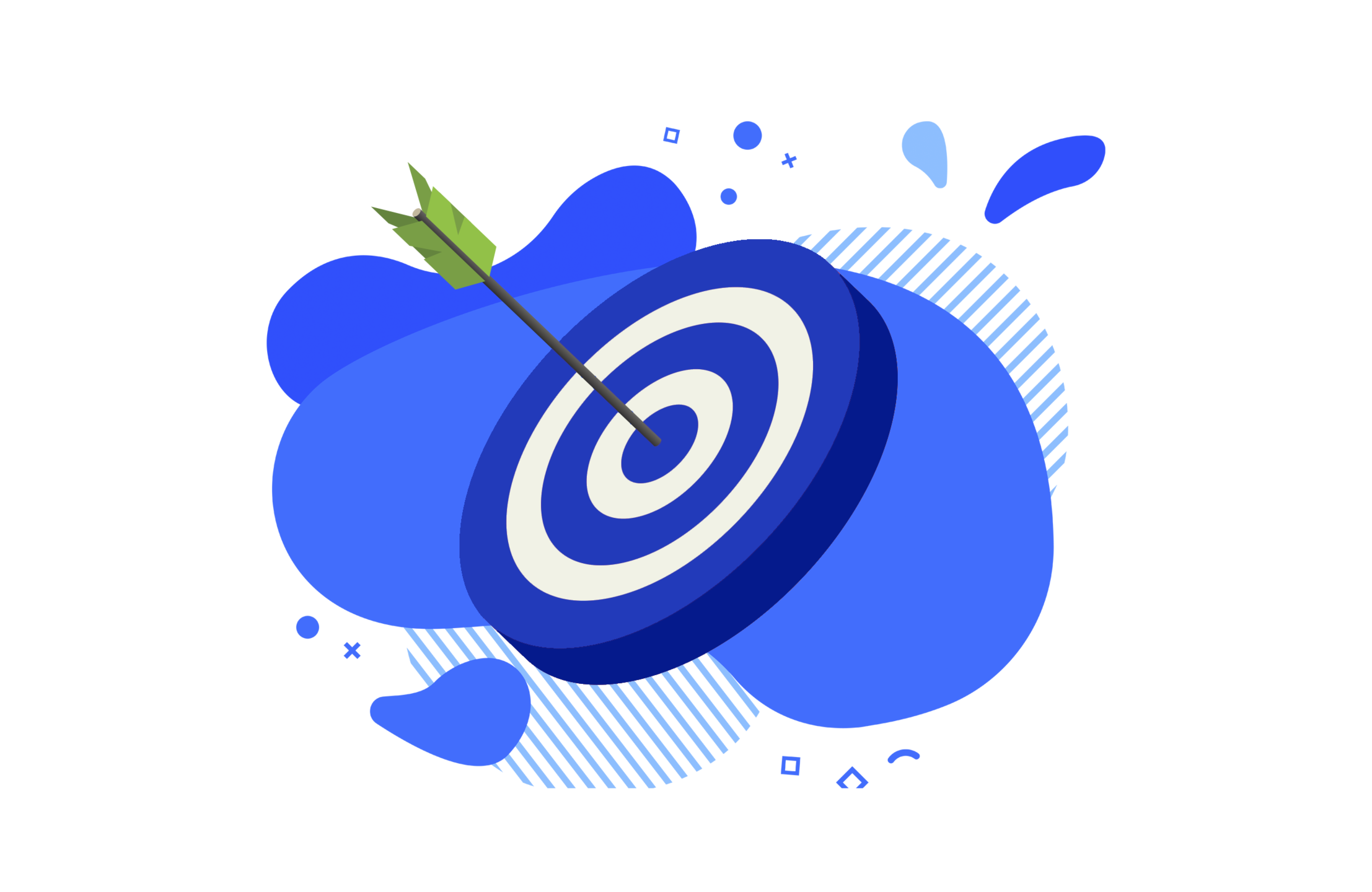 scalerss_academy