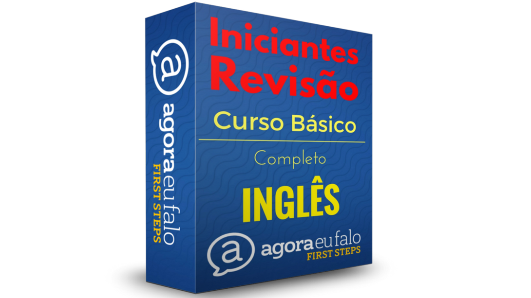 qrdvWWiQG6TKdnXar37w first steps box2 1090x613 qrdvWWiQG6TKdnXar37w first steps box2 1090x613 - CURSO COMPLETO BÁSICO INGLÊS FirstSteps. Para Conseguir ESCUTAR, ENTENDER e FALAR Inglês