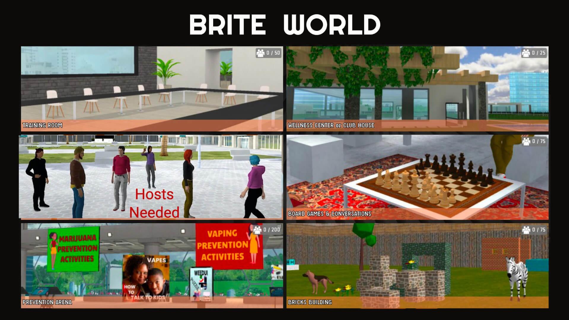 Placeholder Image