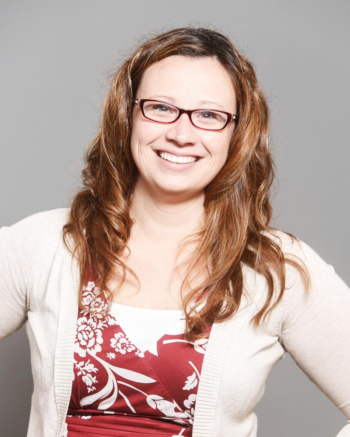 Placeholder Image
