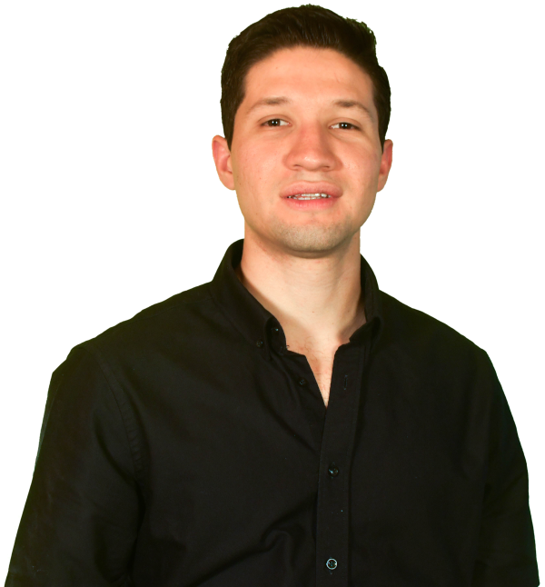 Placeholder Image