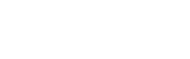 “The best camera you will ever own is the one you have with you.” - Chase Jarvis